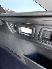 Peugeot 508 2016-thumb-8
