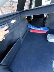 Peugeot 508 2016-thumb-9