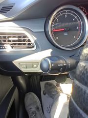 Peugeot 508 2016-thumb-36