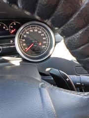 Peugeot 508 2016-thumb-37