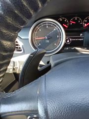 Peugeot 508 2016-thumb-38