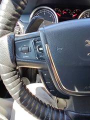 Peugeot 508 2016-thumb-39