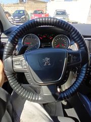 Peugeot 508 2016-thumb-40