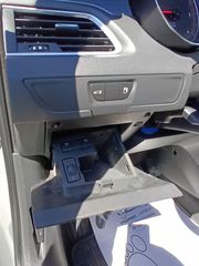 Peugeot 508 2016-thumb-41