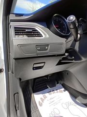 Peugeot 508 2016-thumb-42