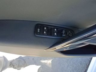Peugeot 508 2016-thumb-43