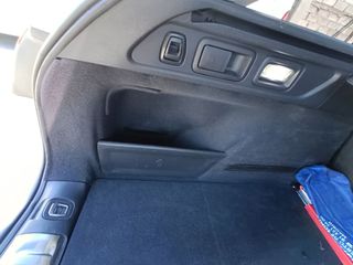 Peugeot 508 2016-thumb-10