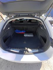 Peugeot 508 2016-thumb-11