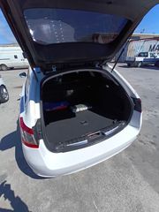 Peugeot 508 2016-thumb-12