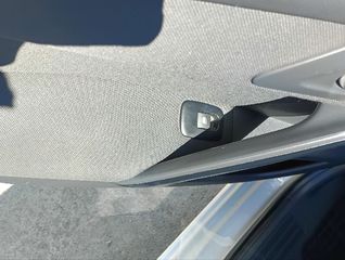 Peugeot 508 2016-thumb-13