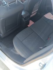 Peugeot 508 2016-thumb-14