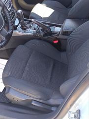 Peugeot 508 2016-thumb-16