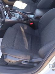 Peugeot 508 2016-thumb-17