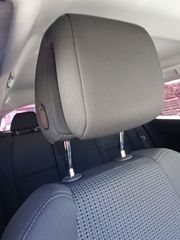Peugeot 508 2016-thumb-18
