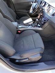 Peugeot 508 2016-thumb-19