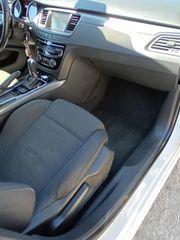 Peugeot 508 2016-thumb-20