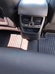 Peugeot 508 2016-thumb-21