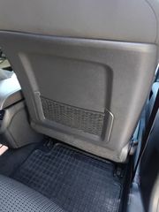 Peugeot 508 2016-thumb-22