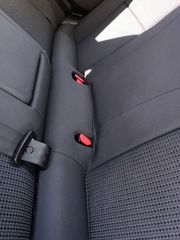 Peugeot 508 2016-thumb-23
