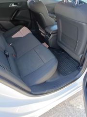 Peugeot 508 2016-thumb-24