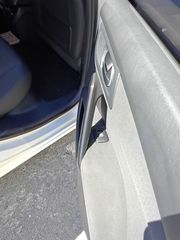 Peugeot 508 2016-thumb-25
