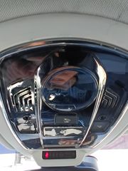 Peugeot 508 2016-thumb-27