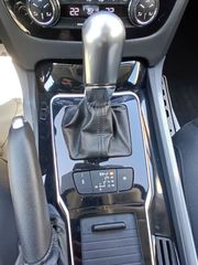 Peugeot 508 2016-thumb-29