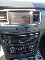 Peugeot 508 2016-thumb-31