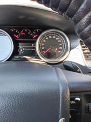 Peugeot 508 2016-thumb-32