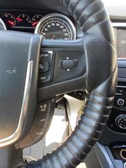 Peugeot 508 2016-thumb-33