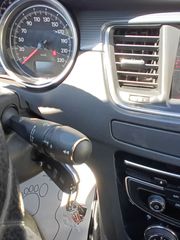 Peugeot 508 2016-thumb-34