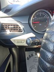 Peugeot 508 2016-thumb-35