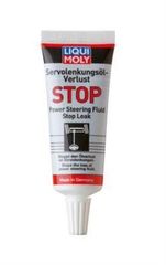 POWER STEER OIL LEAK ST  LIQUI MOLY 35ML ΣΦΡΑΓΙΣ. ΥΔΡ. ΤΙΜΟΝΙΟΥ 1099