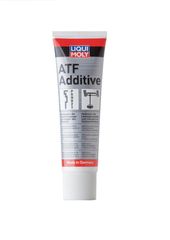 ATF ADDITIVE 250ML LIQUI MOLY ΠΡΟΣΘΕΤΟ ΚΙΒΩΤΙΟΥ ΤΑΧΥΤΗΤΩΝ 5135