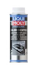 PROLINE RADIATOR STOP LIQUI MOLY 250ML ΣΤΕΓΑΝΟΠΟΙΗΤΙΚΟ ΨΥΓΕΙΟΥ 5178