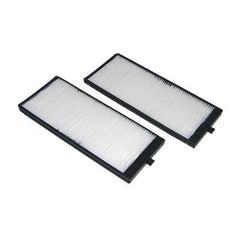 ΦΙΛΤΡΟ ΚΑΜΠΙΝΑΣ FI.BA CF-92  CF92 976171C000 976171C000AT 976171C001 976171C001AT 976171C200 9999Z07017 S976171C001AT