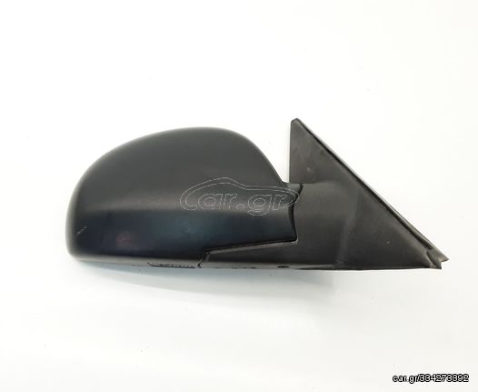 Καθρέπτης Ηλεκτρικός Μη Βαφόμενος HYUNDAI ACCENT 1999 - 2003 ( CG ) ( LC ) Δεξιά 87620-25620CA