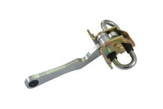 Στοπ Πόρτας FIAT DUCATO 2003 - 2006 ( 244 ) 9181G3