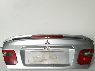 Πορτ-Μπαγκάζ MITSUBISHI CARISMA 1999 - 2004 ( DA ) XC113683