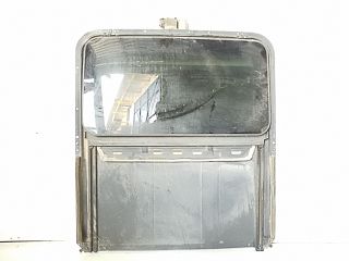 Ηλιοροφή OPEL ASTRA 1998 - 2004 ( G ) 40442785902E