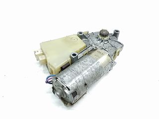 Μοτέρ Ηλεκτρικής Οροφής BMW 3 Series 1990 - 1995 ( E36 ) 67.61-8362364