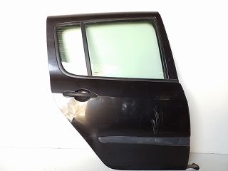 Πόρτα RENAULT MODUS 2005 - 2008 ( FP ) ( JP ) Πίσω Δεξιά XC1429784F0