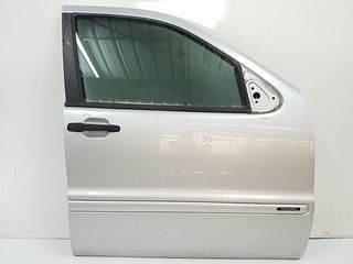 Πόρτα MERCEDES M-CLASS 2002 - 2005 ( W163 ) Εμπρός Δεξιά XC1479626F2