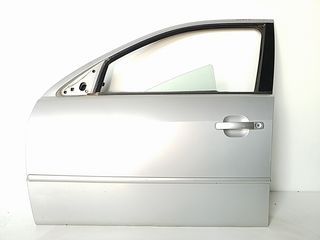 Πόρτα FORD MONDEO 2000 - 2003 ( Mk3a ) Εμπρός Αριστερά XC94682