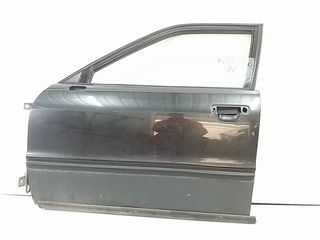 Πόρτα AUDI 80 1991 - 1995 ( 8C ) ( B4 ) Εμπρός Αριστερά XC149713
