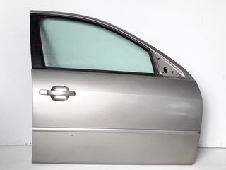 Πόρτα FORD MONDEO 2000 - 2003 ( Mk3a ) Εμπρός Δεξιά XC94635