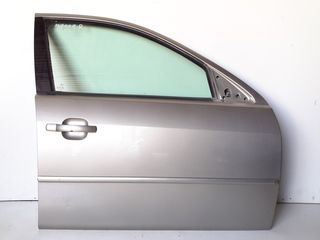 Πόρτα FORD MONDEO 2000 - 2003 ( Mk3a ) Εμπρός Δεξιά XC90445