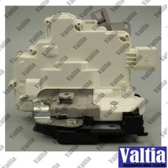 Κλειδαριά Πόρτας Ηλεκτρομαγνητική VW EOS 2006 - 2011 ( 1F7 ) VALTIA Εμπρός Δεξιά 1P1837016