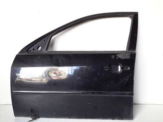 Πόρτα FORD MONDEO 2000 - 2003 ( Mk3a ) Εμπρός Αριστερά XC93281