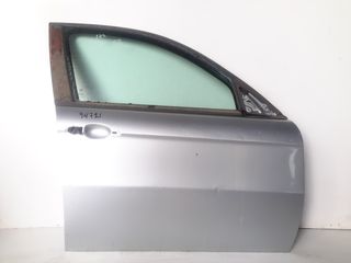 Πόρτα ALFA ROMEO 147 2000 - 2004 ( 937 ) Εμπρός Δεξιά XC94714